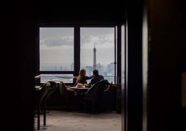 Alban Martel, unsplash