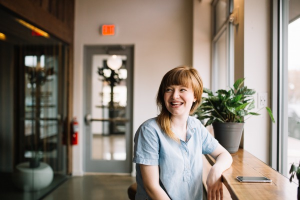 Brooke Cagle, unsplash