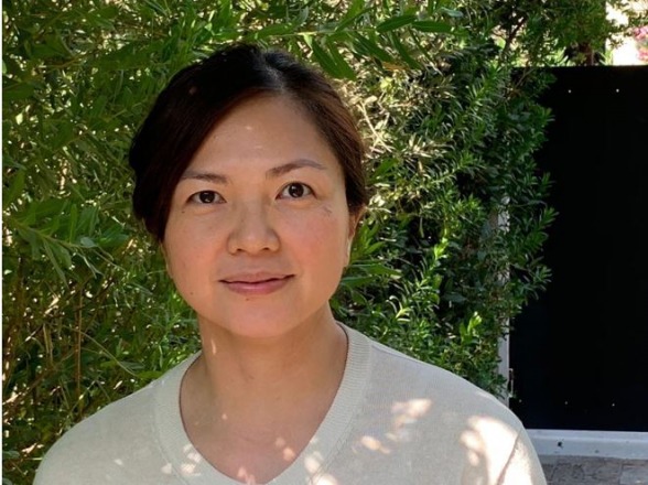 בטי סוסיארג'ו בטי סוסיארג'ו