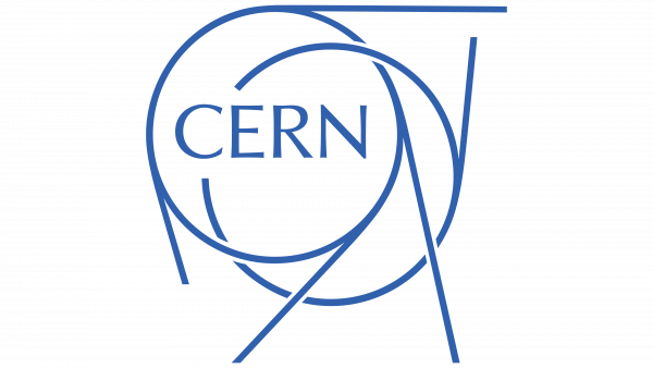 CERN