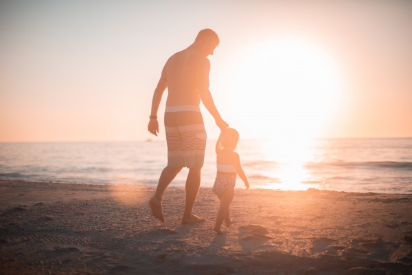 Derek Thomson, unsplash
