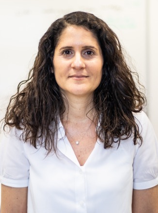 דר מעיין סלטון דר מעיין סלטון