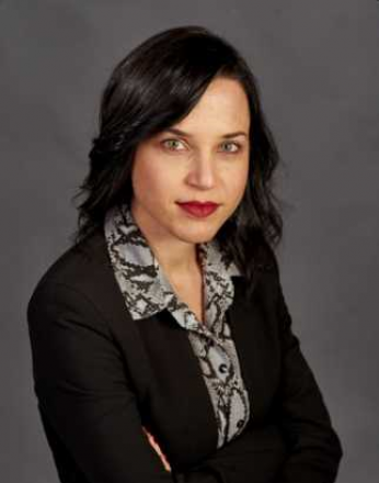 ד"ר שירלי הרשקו