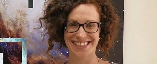 ד''ר יונית הוכברג