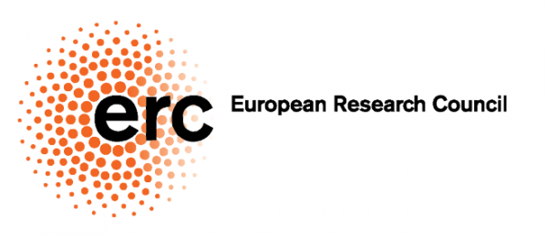 ERC