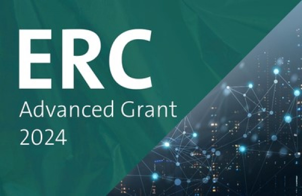erc_advanced.jpg