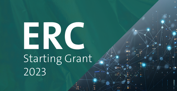 ERC