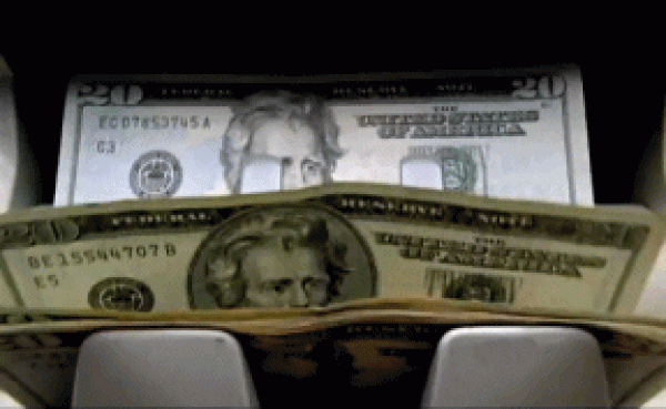 moneygif moneygif