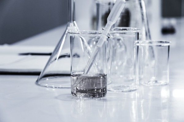 hans_reniers_unsplash