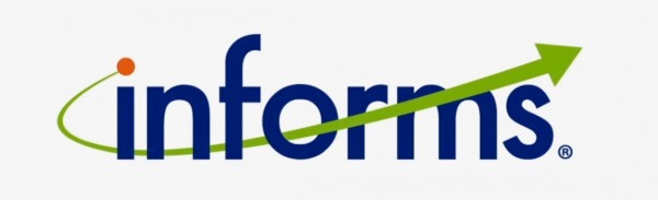 informs_logo_new