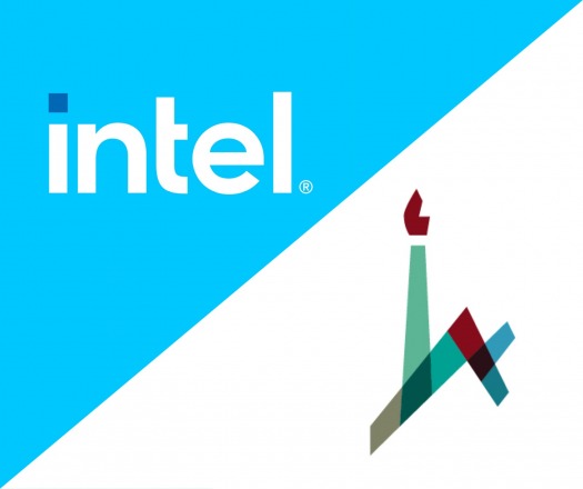 intel huji
