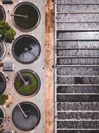 Photo by Ivan Bandura on Unsplash