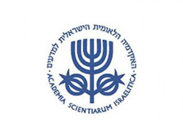 שלושה חוקרים חדשים מהאוניברסיטה העברית מצטרפים לאקדמיה הלאומית הישראלית למדעים שלושה חוקרים חדשים מהאוניברסיטה העברית מצטרפים לאקדמיה הלאומית הישראלית למדעים