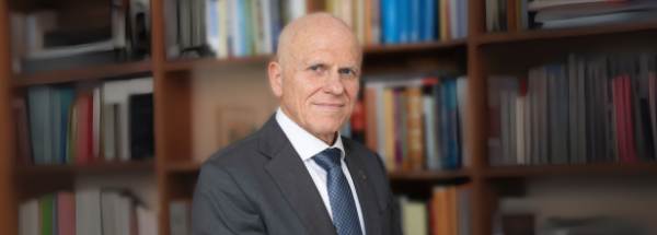 תמיר שפר, צילום ורד פרקש תמיר שפר, צילום ורד פרקש