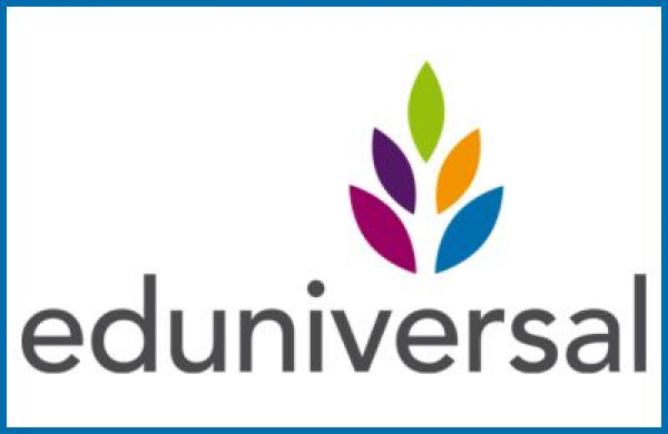 EDUNIVERSAL EDUNIVERSAL
