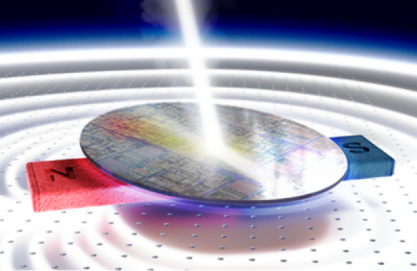 khdshvt_shvrh_shnyyh_-_400x260_7.png