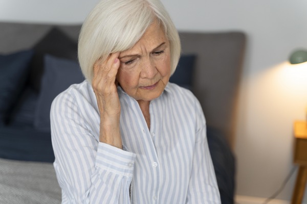 Woman photo created by freepik - www.freepik.com