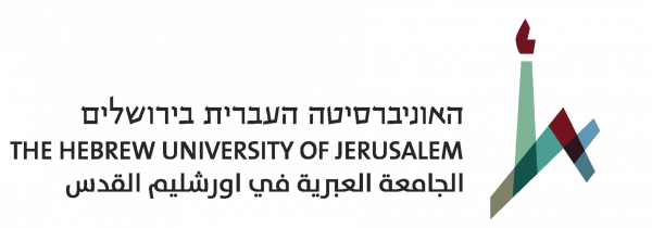האוניברסיטה העברית בחופשת חגים:  מה -14.9 עד -28.9
