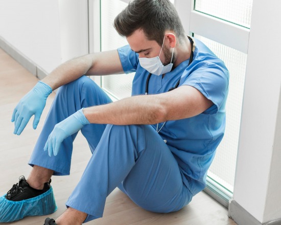 Medical photo created by freepik - www.freepik.com