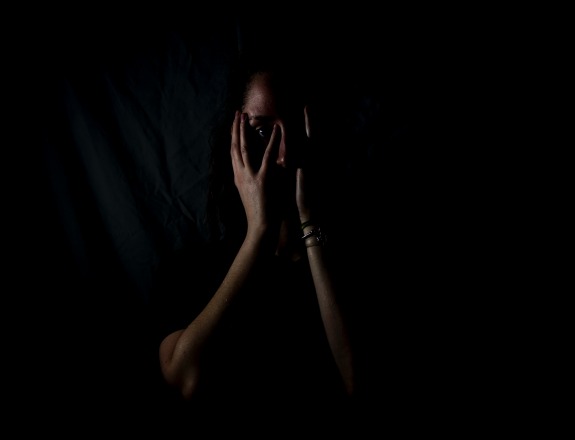 melanie-wasser-j8a-teakg78-unsplash