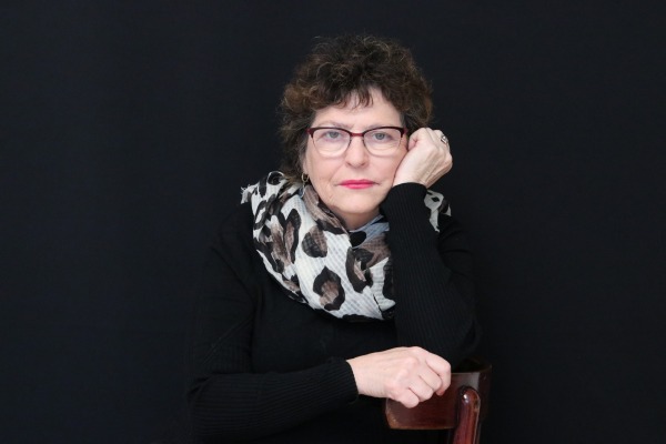 קרדיט: בר גורדון
