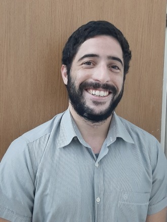 אמיר לולו