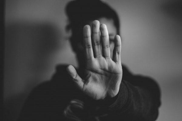 Nadine Shaabana, unsplash