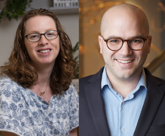 צילום: הדס פרוש, פלאש 90 צילום: הדס פרוש, פלאש 90