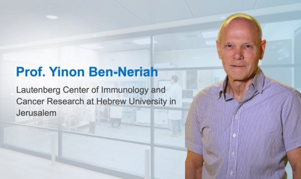 prof-yinon-ben-neria-cover