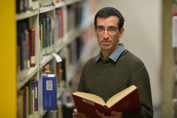 prof._lee_mordechai prof._lee_mordechai