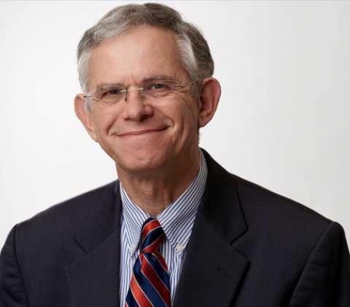 פרופ' נסים בנבניסטי