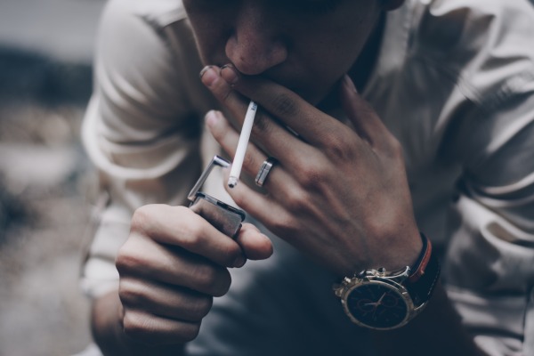 sajjad-zabihi-3qwgznbjwk8-unsplash sajjad-zabihi-3qwgznbjwk8-unsplash