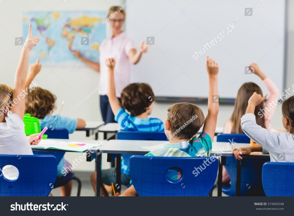 תעודת הוראה