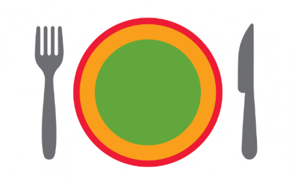 סימון לבחור נכון