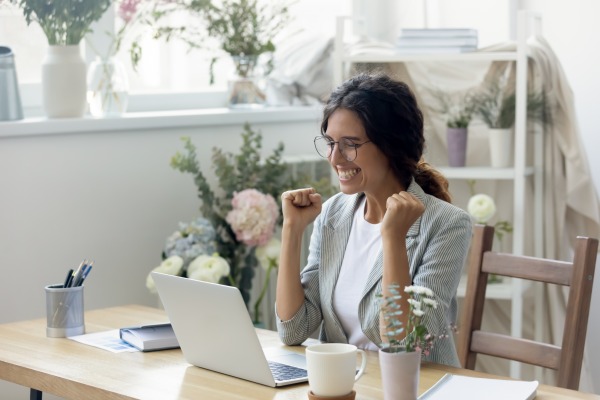 תמונה מימון ומלגות קיום ללימודי תואר ראשון במדעים