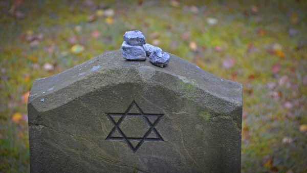 מצבה