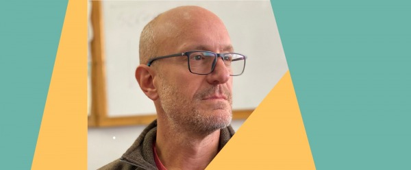 פרופ' שי ארקין: "לא יהיה בלתי צפוי אם נגיע לחיסון תוך שנה, לגבי תרופות המצב מורכב יותר"
