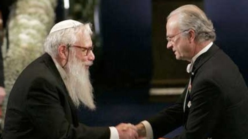 הוקרה ופרסים