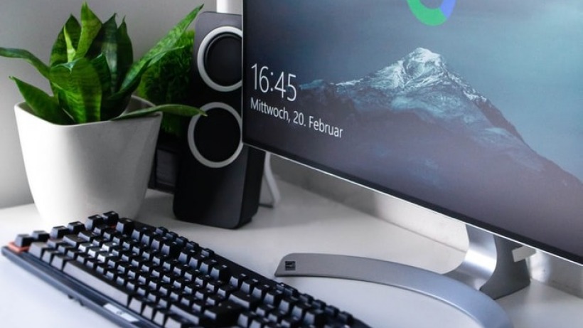 יחידות מנהלה