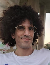 שחר קדמן