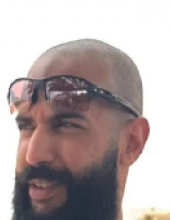 גיל דניאלס