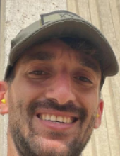 מיכאל גל זל