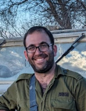 ארי