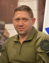 תמונה של סטניסלב שיינקמן ז"ל