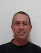 אברהם פליישר ז"ל