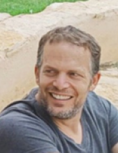 יובל  ניר ז"ל