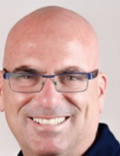 אופיר ליבשטיין ז"ל