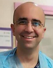 יאיר זלוף