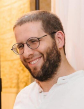 ינון פליישמן