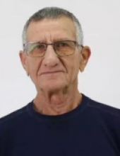 יעקב ינון